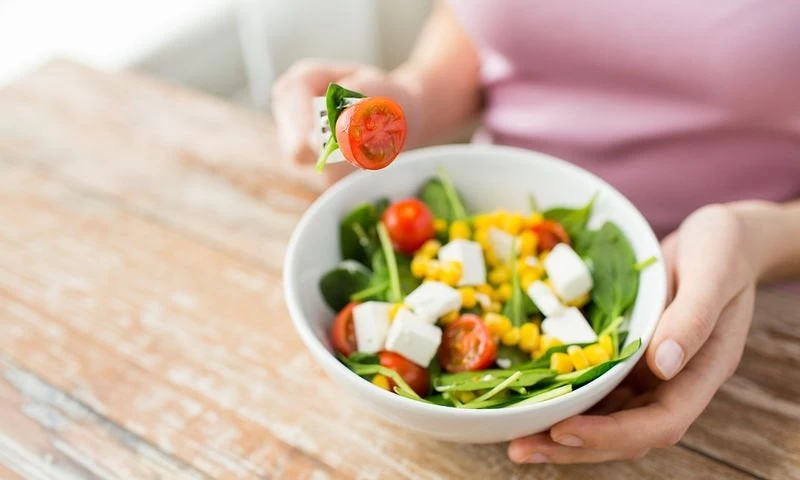 Το time out στην δίαιτα ενισχύει το αποτέλεσμα – Μήπως ήρθε η ώρα για ένα διάλειμμα;